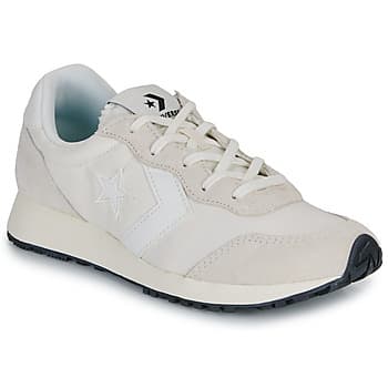 Kengät Converse OMEGA TRAINER 38