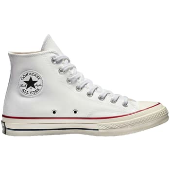 Tennarit Converse Chuck 70 Vintage Canvas High 39