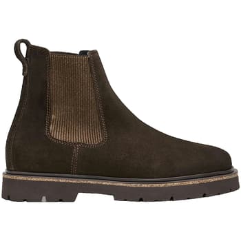 Saappaat BIRKENSTOCK Highwood Slip On Normal 40