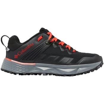 Kengät Columbia Imperméable Facet 75 Outdry 42 1/2