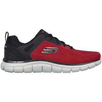 Tennarit Skechers Broader 42 1/2