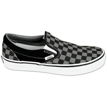 Kengät Vans VN000EYEBPJ1M 38