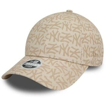 Lippalakit New-Era Wmns Mono 940 Nyy Yksi Koko