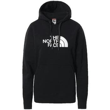 Neulepusero The North Face Drew Peak EU M