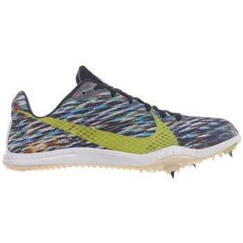 Kengät Nike Zoom W 4 36