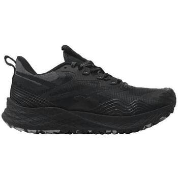 Kengät Reebok Sport Floatride Energy 4 Adventure 40
