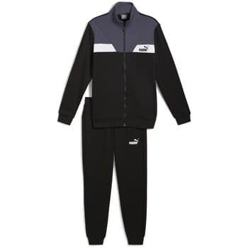 Puma Trening EU S