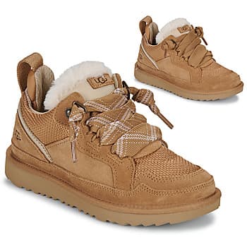 Lastenkengät UGG LOWMEL 32 1/2