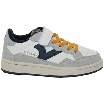 Tennarit Victoria Kids Sneakers 810100 - Marino 32