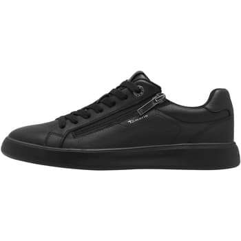 Kengät Tamaris 249345 40