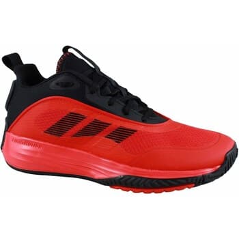 Kengät adidas Ownthegame 3.0 40