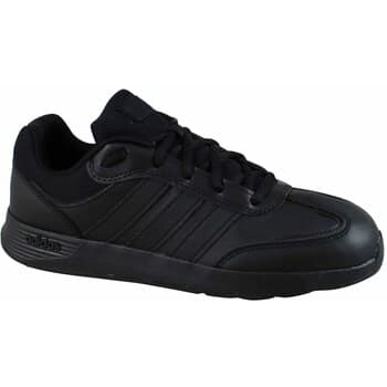 Kengät adidas Tensaur Switch J 38