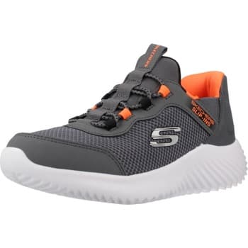 Tennarit Skechers 403822l Slip-ins 29