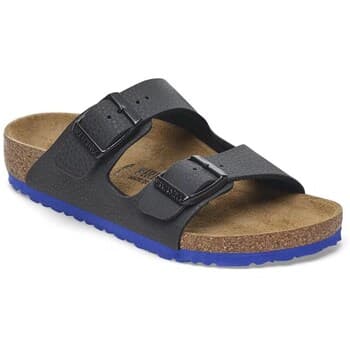 Lasten rantasandaalit BIRKENSTOCK Arizona Kids 37