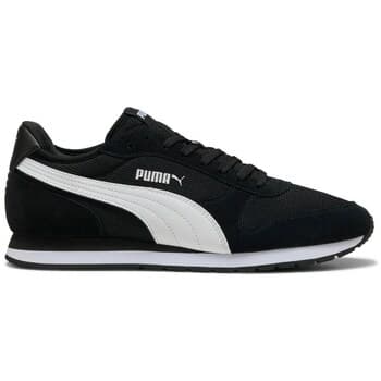 Kengät Puma St Miler 45