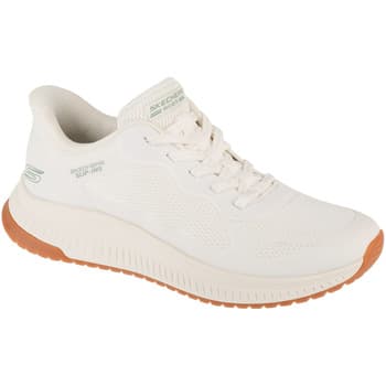 Kengät Skechers Slip-Ins: Bobs Squad 4 - Staple Look 37