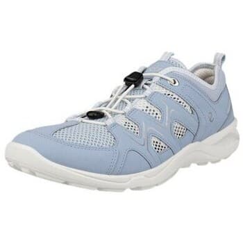 Kengät Ecco Terracruise 40