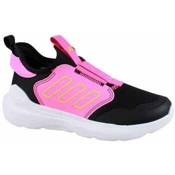 Kengät adidas Tensaur Comfort Ac 36