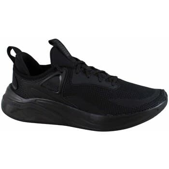Kengät Puma Cell Thrill 42 1/2
