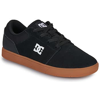 Kengät DC Shoes CRISIS 2 39