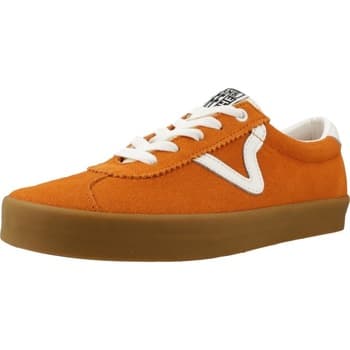 Tennarit Vans Sport Low 41