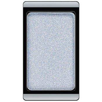 Luomivärit Artdeco Pearl Eyeshadow - 63 Pearly Baby Blue Yksi Koko