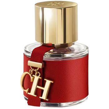 Eau de Toilette -tuoksut (hajuvedet) Carolina Herrera CH Eau de Toilette 30 ml 30 ml