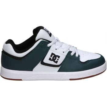 Kengät DC Shoes 112587 43