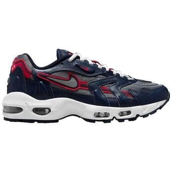 Tennarit Nike Air Max 96 44