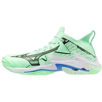 Kengät Mizuno Wave Lightning Neo 3 40