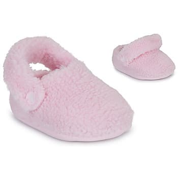 Lastenkengät Crocs Classic Cozzzy Slipper T 25 / 26