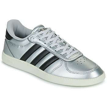 Kengät adidas BREAKNET SLEEK 38 2/3