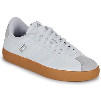 Kengät adidas VL COURT 3.0 38 2/3