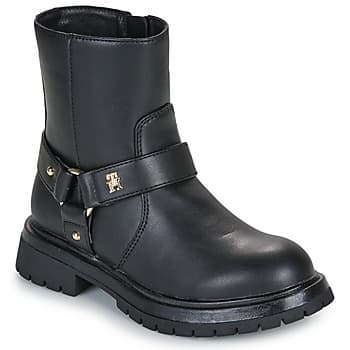Lastenkengät Tommy Hilfiger ASHLYN 38