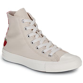 Lastenkengät Converse CHUCK TAYLOR ALL STAR CHECKERED ACCENTS 37 1/2