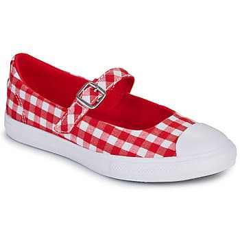 Balleriinat Converse DAINTY MARY JANE 27