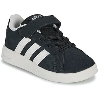 Lastenkengät adidas GRAND COURT 00s EL I 23