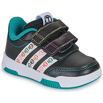 Lastenkengät adidas TENSAUR COCO CF I 26