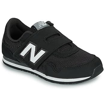 Lastenkengät New Balance 323 23