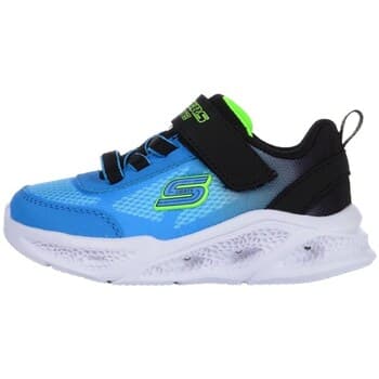 Lastenkengät Skechers Meteor-ligh 22