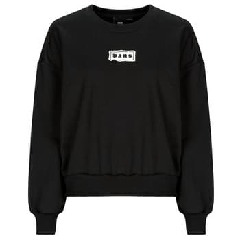 Svetarit Vans W UPWORN RETRO CREW EU XL