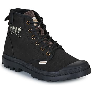 Kengät Palladium PAMPA MICHIGAN 41