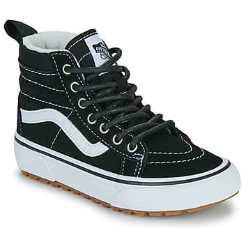 Lastenkengät Vans MTE SK8-Hi 30