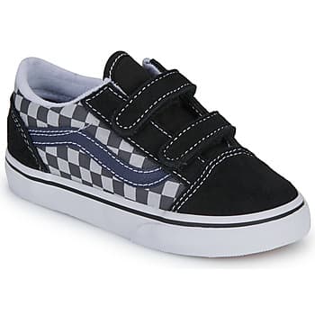 Lastenkengät Vans Old Skool V 24