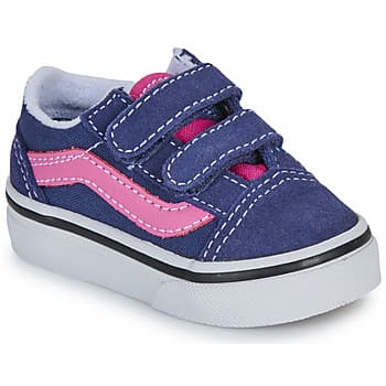 Lastenkengät Vans Old Skool V 22