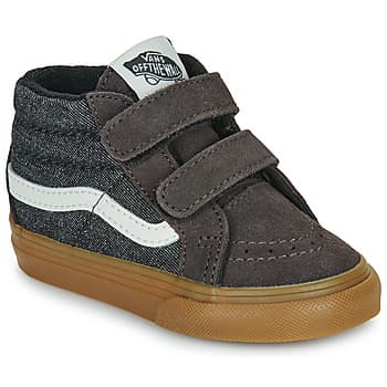Lastenkengät Vans SK8-Mid Reissue V 18