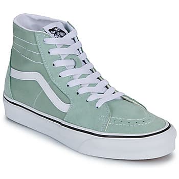 Kengät Vans SK8-Hi Tapered 38