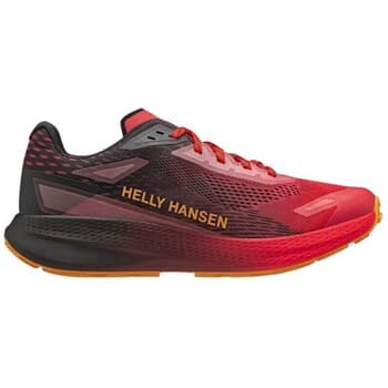 Kävelykengät Helly Hansen Kestrel 44 1/2