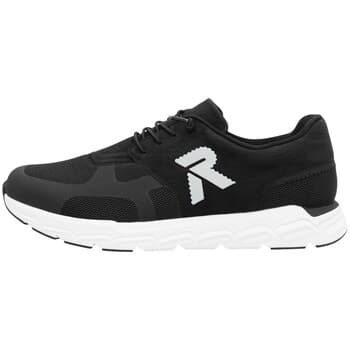 Kengät Rieker Preston 46