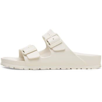Kengät BIRKENSTOCK Arizona Eva 40